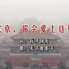 17ͼٷվ°汾